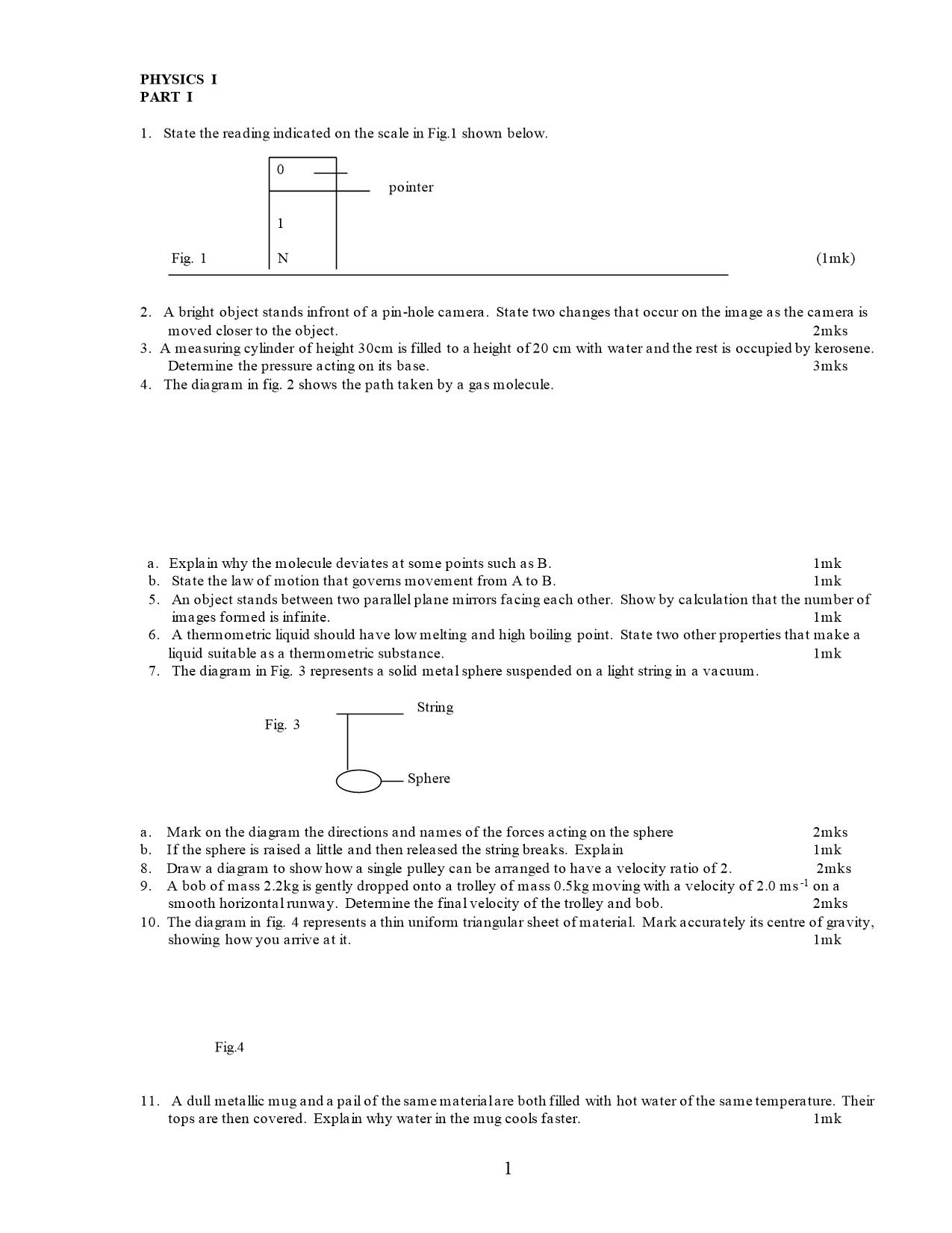 No preview available